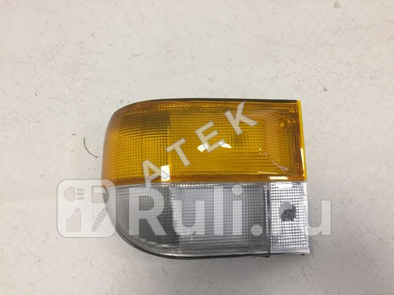 Указатель поворота Porter правый Atek 23151140 1530₽