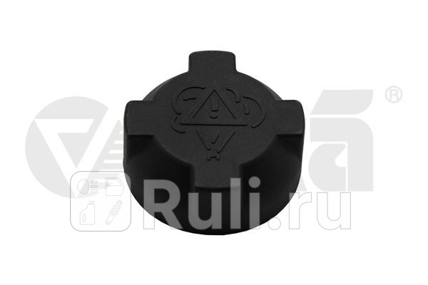 Крышка расширительного бачка Vika 11210089601 180₽