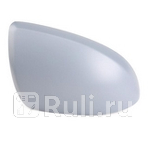 КОРПУС ЗЕРКАЛА ВНЕШНЕГО ЛЕВЫЙ POLCAR Polcar 453354PM 1850₽