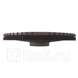 Маховик 138475mm fits mercedes actros mp4 mp5 antos arocs 0711- Febi 102520 0₽