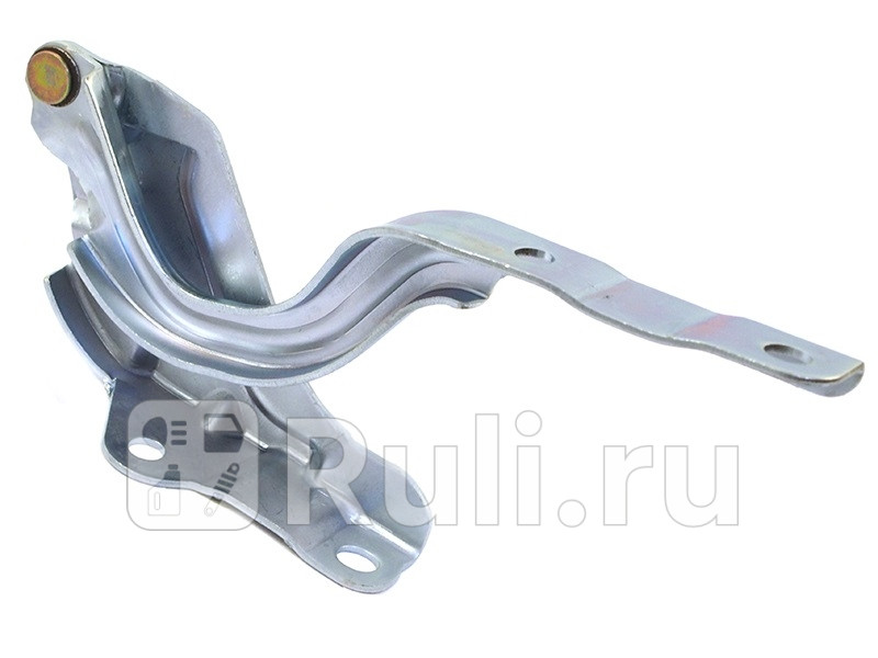 Петля капота левая для Hyundai Solaris 2 2017-2020 SAT ST-HNS2-015B-2 880₽