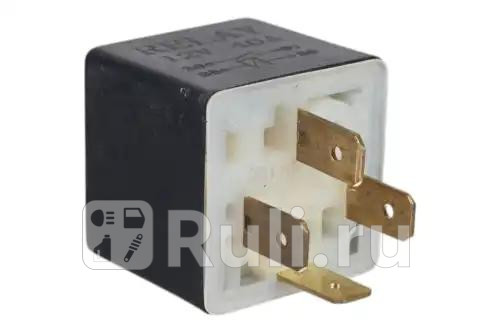 Реле стартерапусковое Iveco EuroTech STELLOX 88-06000-SX 550₽