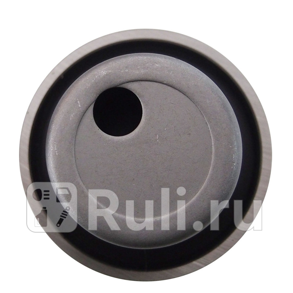 Ролик ремня ГРМ FIAT TIPODUCATOBRAVO INA 531001520 AG02247 MILES AG02247 1270₽