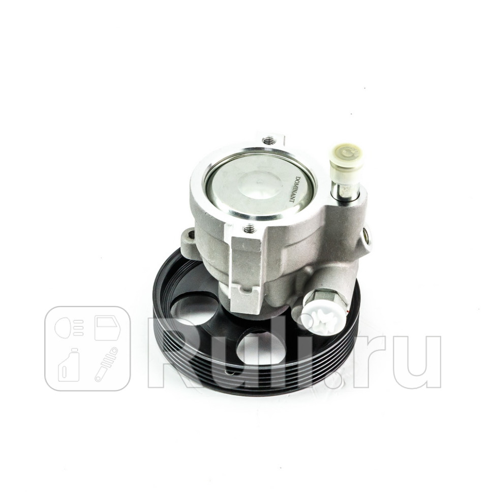 Насос гидроусилителя DOMINANT RE4901108049R 9080₽