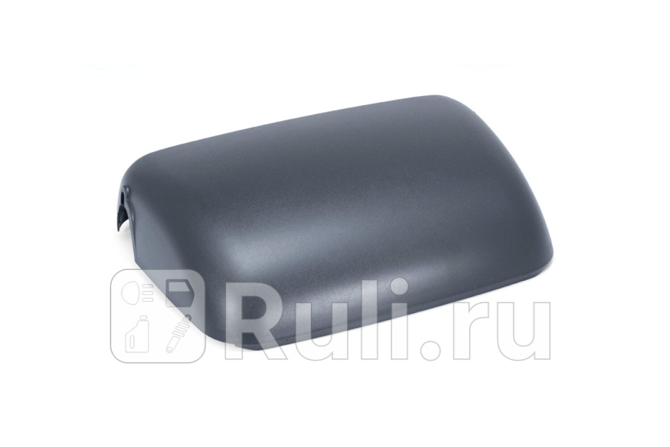 Крышка корпуса зеркала TOPCOVER T0454-7003 1480₽