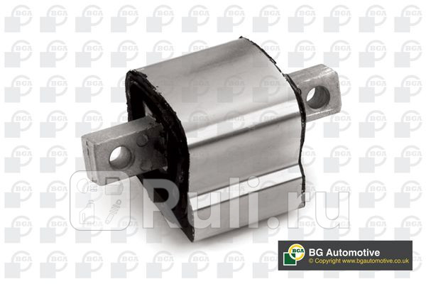 Опора двигателя BGA MT9182 0₽