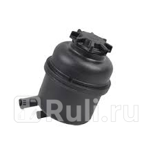 БАЧОК ГУР 2110 И МОД2123 CHEVY NIVA ZF LADA 21233410010 0₽