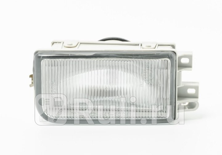 Противотуманная фара левая для Volkswagen Passat B4 1993-1996 DEPO 441-2005L-UE 2880₽