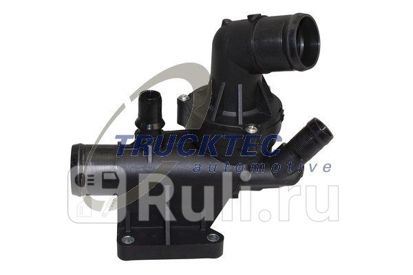 Термостат RENAULTNISSAN TRUCKTEC 0219399 6040₽