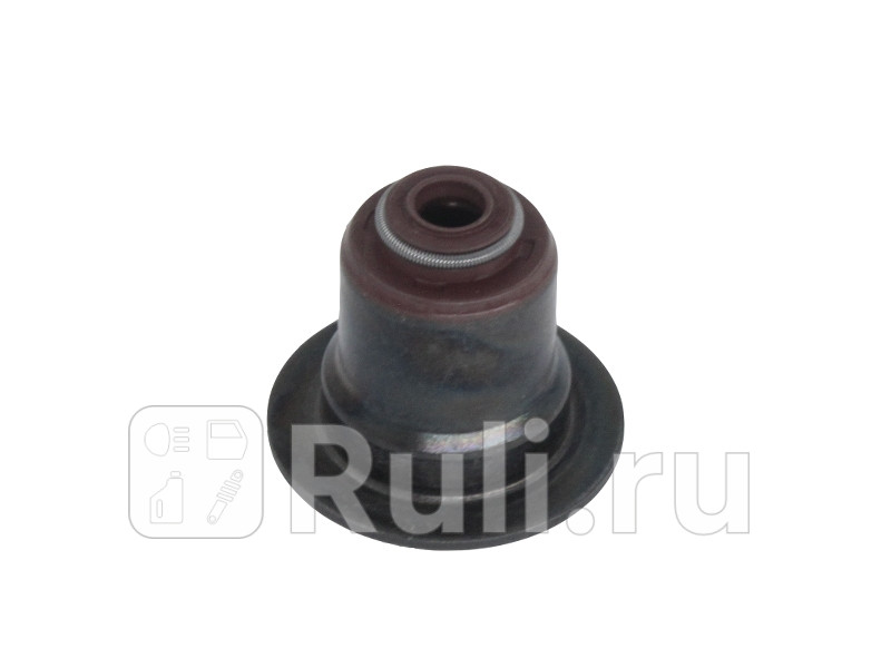 Колпачок маслосъёмный HYUNDAI CRETA 15-IX35 TM 09-TUCSON D3 15-KIA SPORTAGE D9 16- HYUNDAI-KIA 22224-2G000 140₽