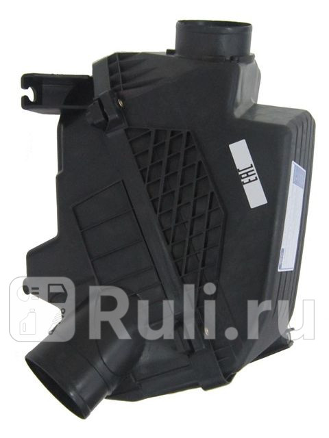 Корпус воздушного фильтра для Honda Accord 7 2003- Forward HDACR03-9D0 1860₽