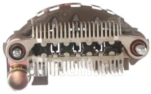 Диодный мост генератора CARGO 234629 14930₽