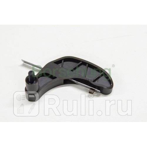 Натяжитель цепи Borsehung B1G028 1100₽