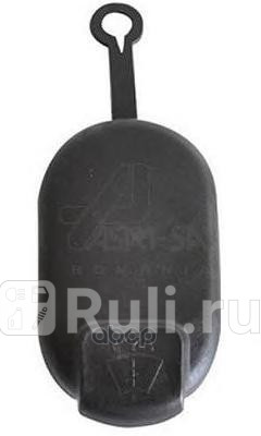 Крышка бачка омывателя Asam 30493 220₽