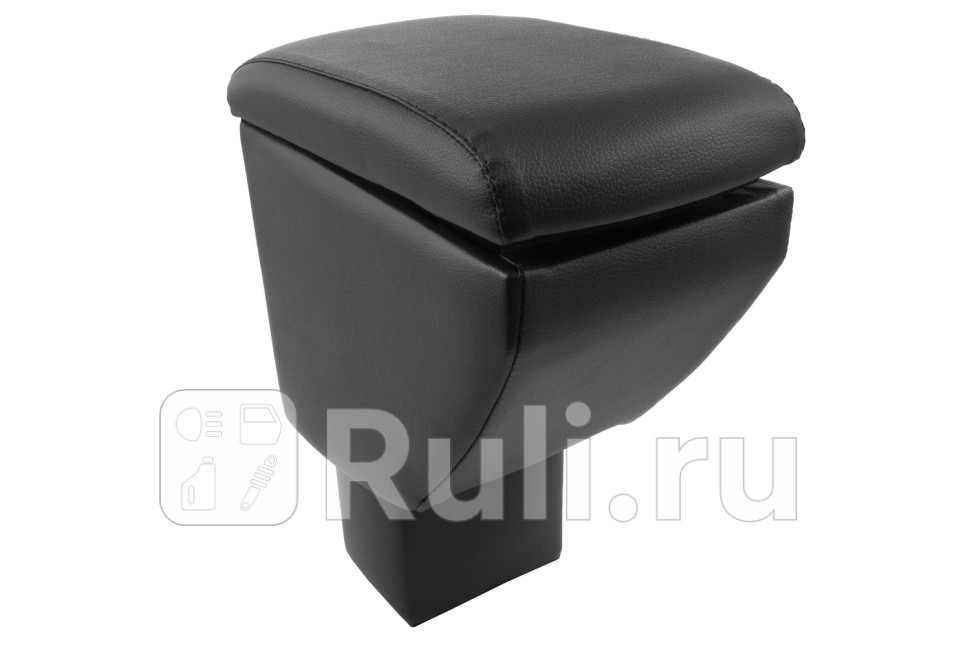 Автоподлокотник REIN REIN789008 2230₽