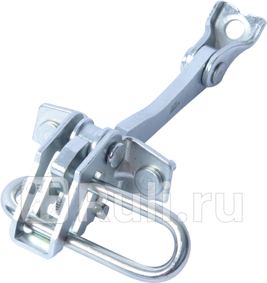 Ограничитель открывания двери передней IVECO Daily 00 Tork TRK2652 1860₽