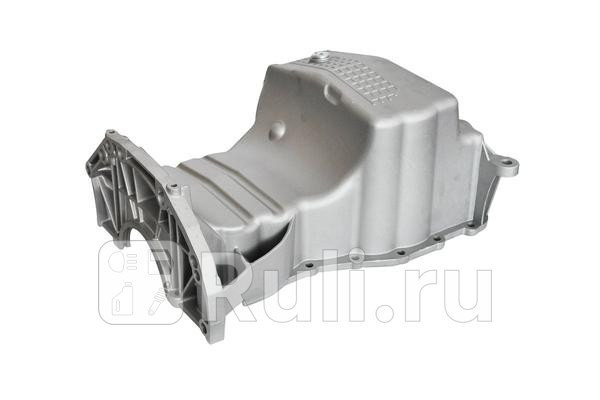 Масляный поддон Asam 30437 6350₽