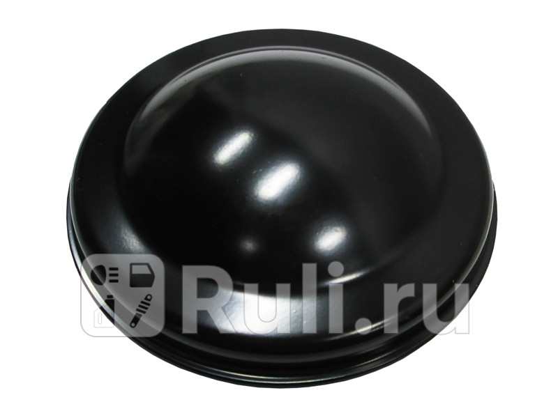 Крышка ступицы TOYOTA LAND CRUISER 200LX570TUNDRASEQUOIA 07- TOYOTA-LEXUS 43514-34020 1350₽