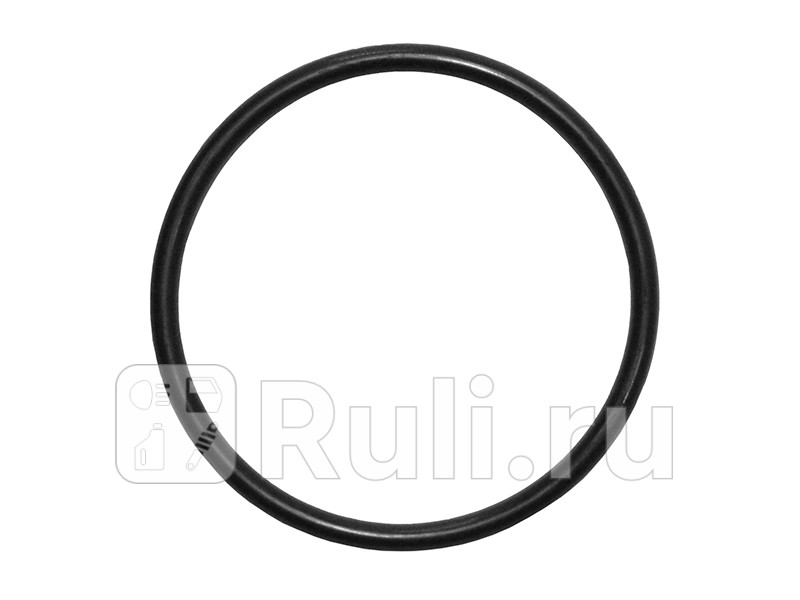 Сальник ТНВД MITSUBISHI L200PAJERO SPORT 15- 4N15 MITSUBISHI MF520406 420₽