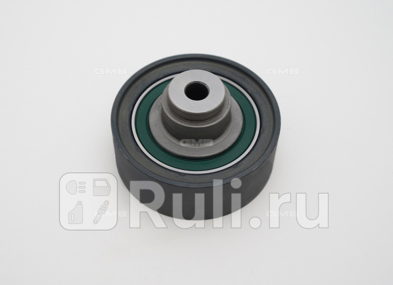 Ролик ГРМ GMB GT60420 1500₽