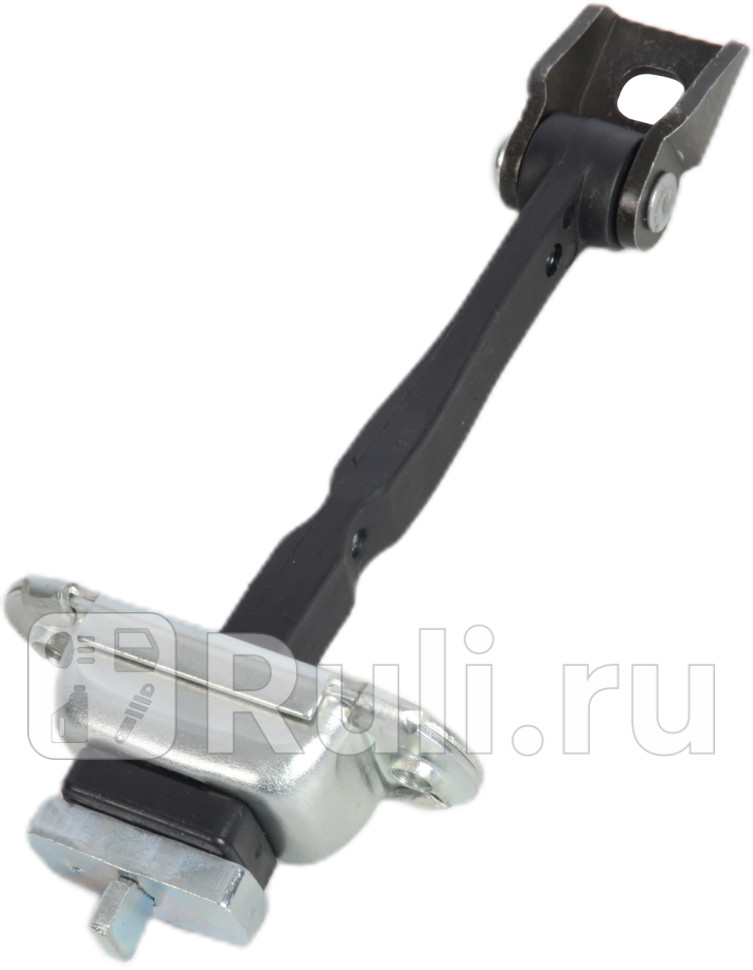 Ограничитель открывания двери задней SKODA Octavia A5 05 13 Tork TRK3052 1560₽