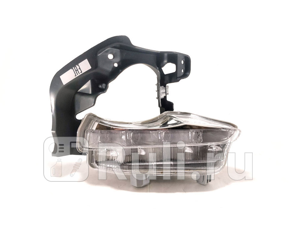 Дхо правый для Toyota Highlander 3 2014- Forward TYHIG14-790-R 4200₽