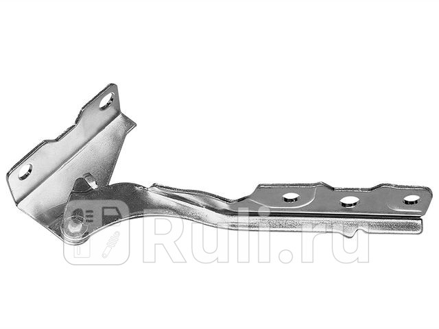 Петля капота правая для Mitsubishi Lancer 9 2004- Forward MBLAN04-340-R 830₽