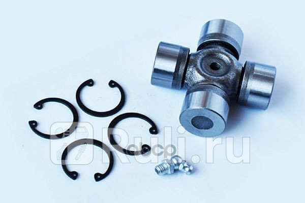 Крестовина карданного вала Asam 34865 1080₽