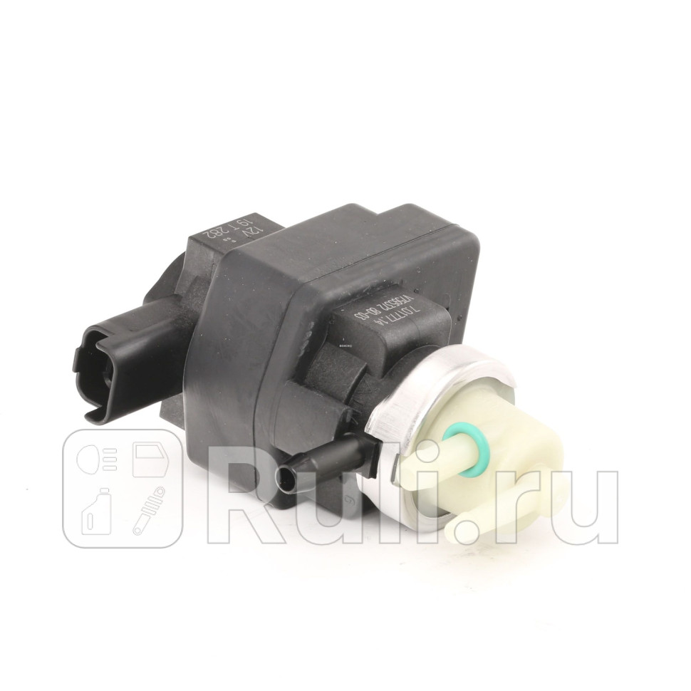 Регулятор давления топлива citroen jumperpeugeot boxer 00ivecodaily llrvi mascott BOSCH 0 281 002 500 11970₽