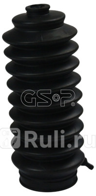 Пыльник рулевой рейки HONDA CIVIC V Hatchback EG CR-V I RD CRX III EH EG GSP 540008 470₽