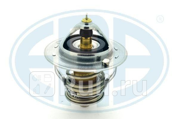 Термостат ERA 350492 1410₽