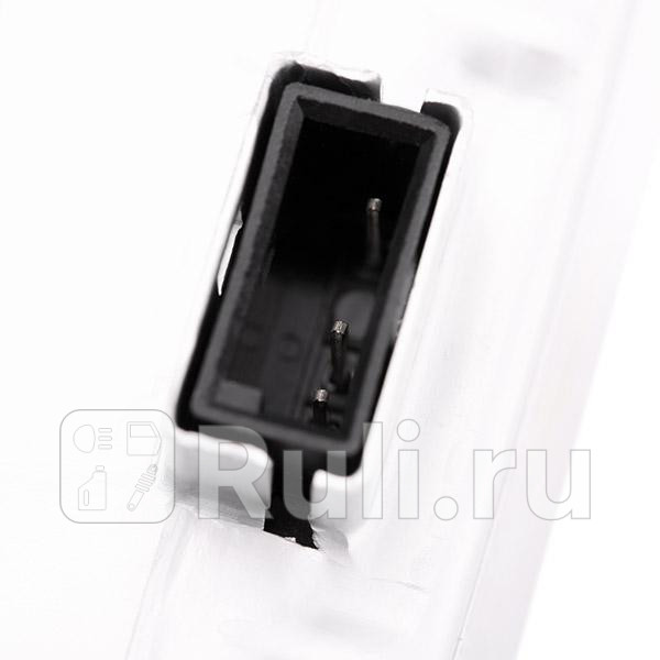 Лампа d1s xenon MAGNETI MARELLI 002544100000 4620₽