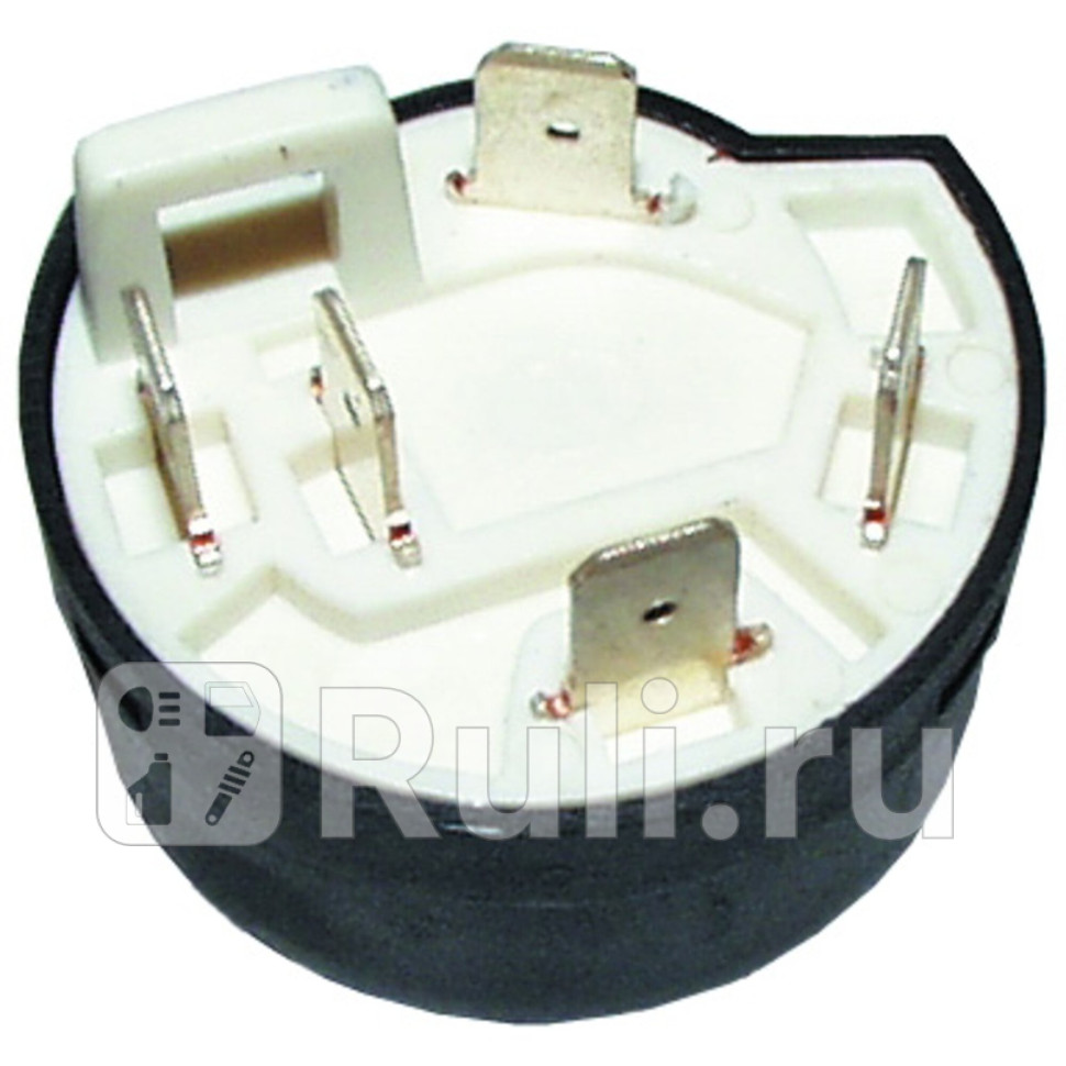 Контгруппа замка зажигания JP GROUP 1290400500 540₽