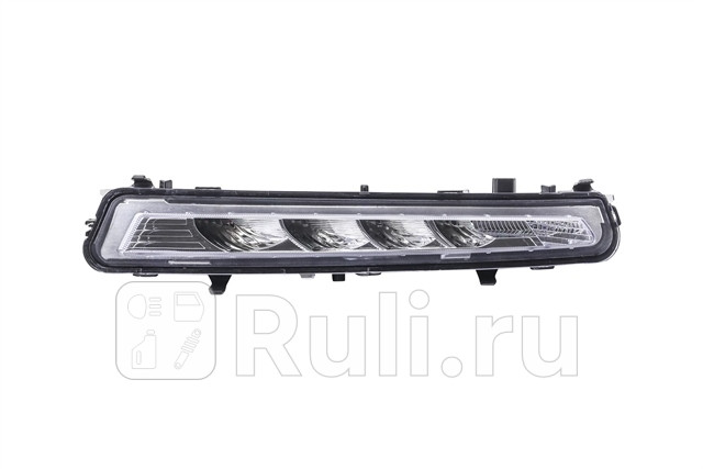 Дхо левый для Ford Mondeo 4 рестайлинг 2010-2014 SAILING FDL072117L 1820₽