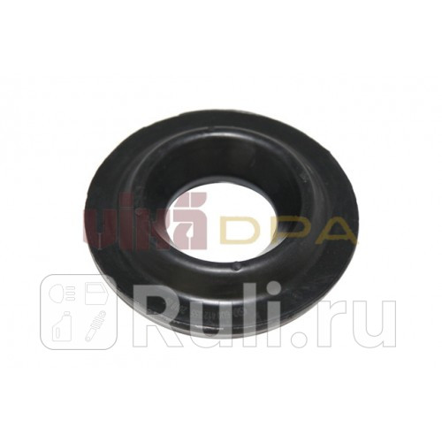 подушка передней стойки 44120025101 Vika 44120025101 190₽