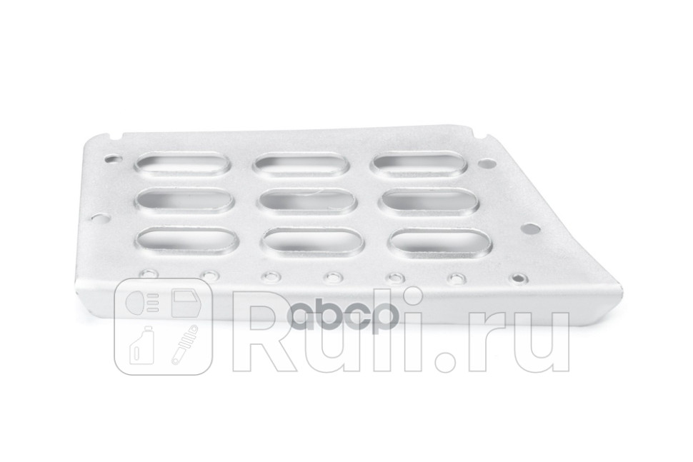 Подножка TOPCOVER T0711-7007 0₽