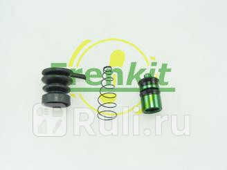 Ремкомплект главного цилиндра сцепления DAIHATSU CHARMANT -0186 FRENKIT 520901 930₽