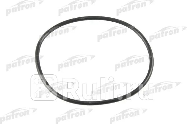 Кольцо уплотнительное OPEL 65x70x25 PATRON P18-0002 50₽