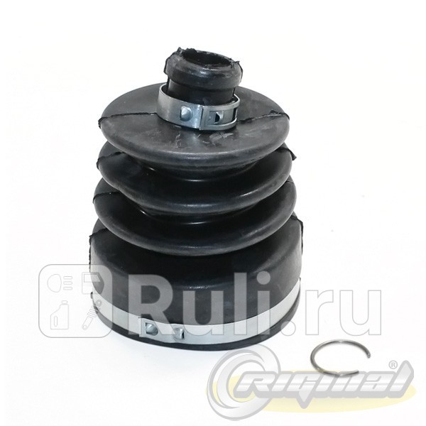 рк шруса наружнего Lada 2121-2123 Riginal RG2121-2215000 240₽