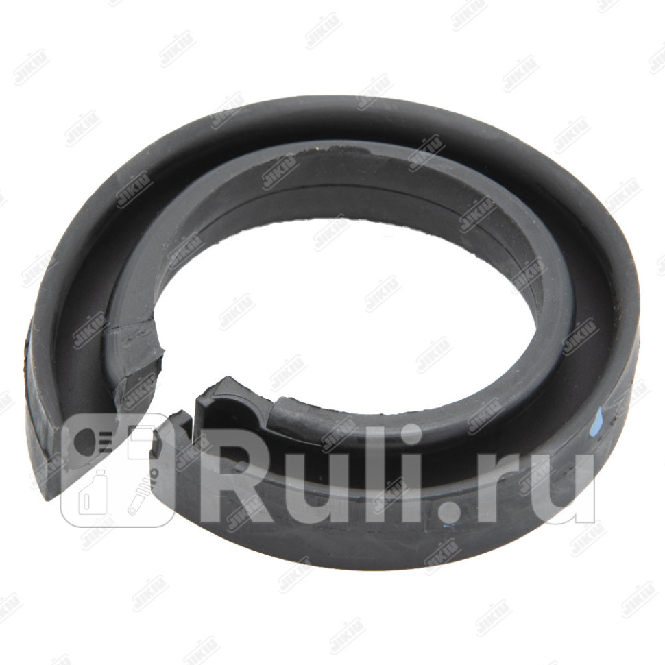 Проставка пружины задн нижняя MITSUBISHI COLT5DOOR Z30 200404- MC23018 Jikiu MC23018 990₽