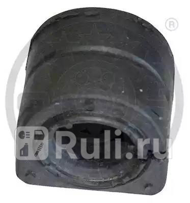 Крепление стабилизатора Citroen C5 I DC_ C5 I Break DE_ C5 II RC_ C5 II Break RE_ Optimal f8-6595 0₽