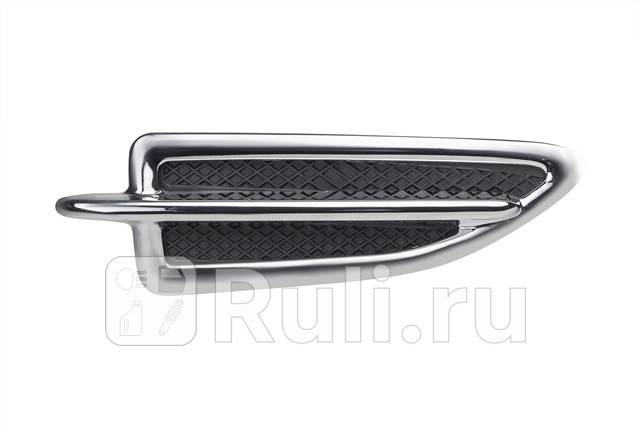 Декоративная накладка на крыло правая для Ford Kuga 2 2012-2016 SAILING FDL021149R 850₽