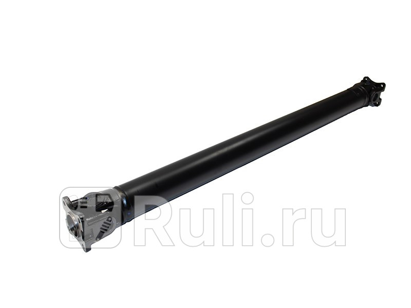 Вал карданный RR TOYOTA TOWN ACE NOAH 96- PROBOX NCP55 02- SAT ST-37110-28440 8890₽