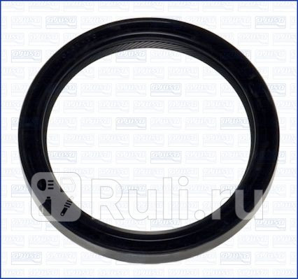 Сальник 15032600 Ajusa 15032600 440₽