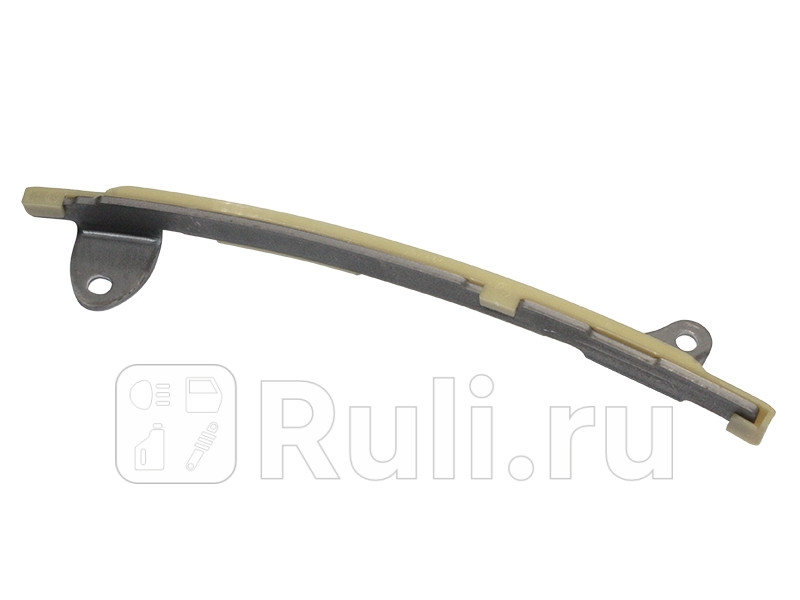 Успокоитель цепи ГРМ TOYOTA CAMRY 14- 2AR TOYOTA-LEXUS 13561-36030 4030₽