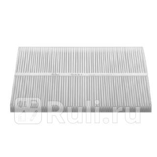 Фильтр салона Febi 9431 0₽