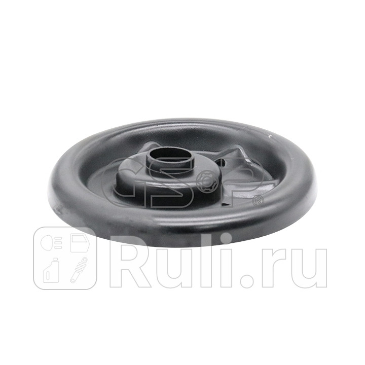 Проставка пружины верхняя MITSUBISHI CARISMA DA_ GSP 514171 880₽