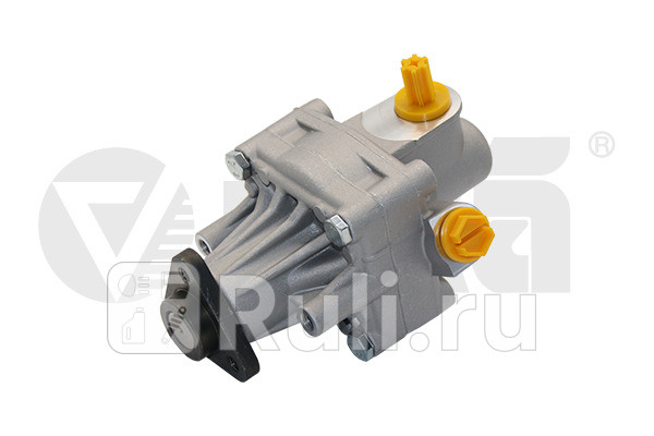 Насос ГУР Vika 41450104201 8950₽