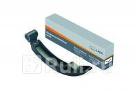 Башмак натяжителя цепи ВАЗ 2101 АвтоВаз LADA 21010100609011 640₽