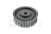 Ролик натяжителя ремня ГРМ TRUCKTEC 0712017 0₽